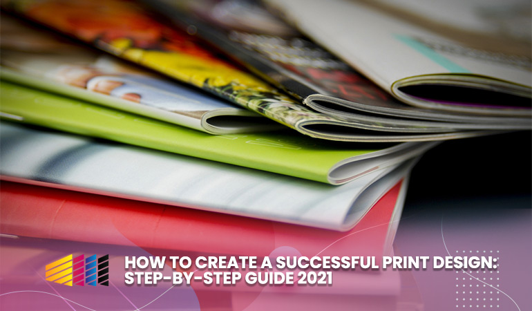 Print-Design-Dubai
